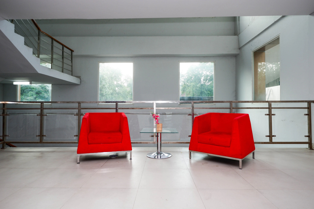UTC Hotel Semarang
