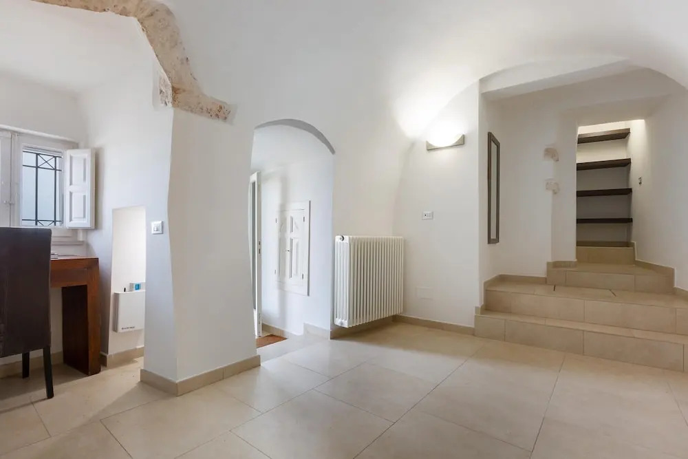 2812 Casa Degli Amici by Perle di Puglia