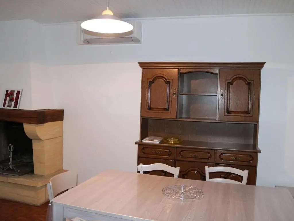 Maison avec Jardin près du Lac de Gastes - 6 pers, Ménage inclus, Idéale Familles - FR-1-319-407