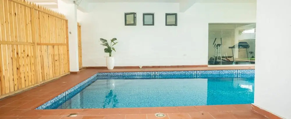 Plistbooking