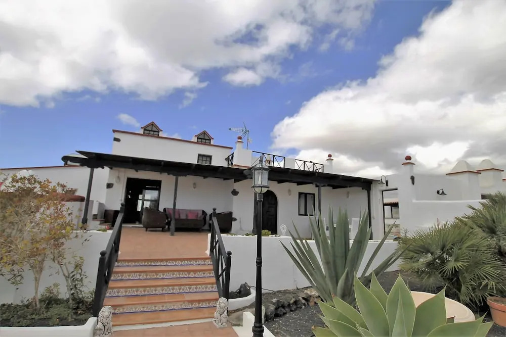 Casa Natura