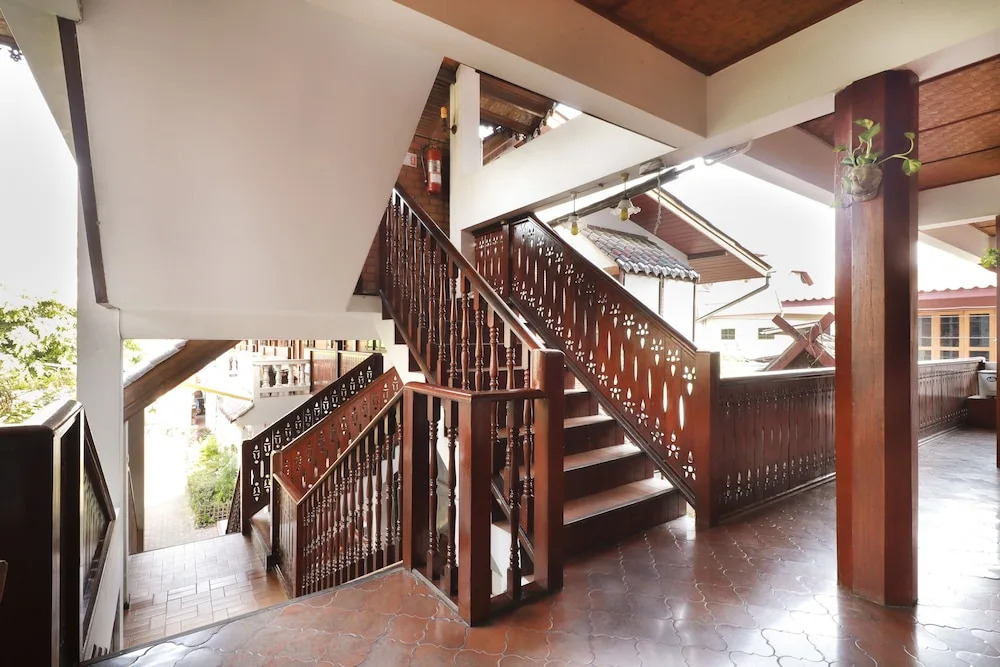 Galare Guest House