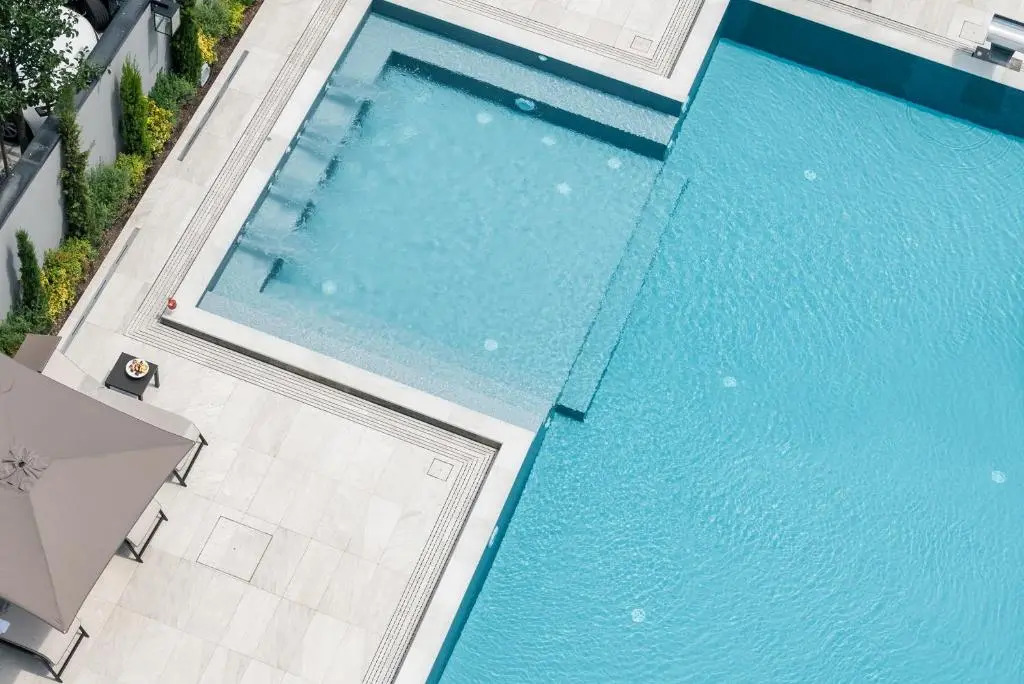 Coast Hotel & Spa