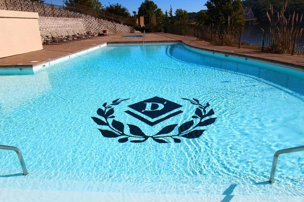 DMonaco