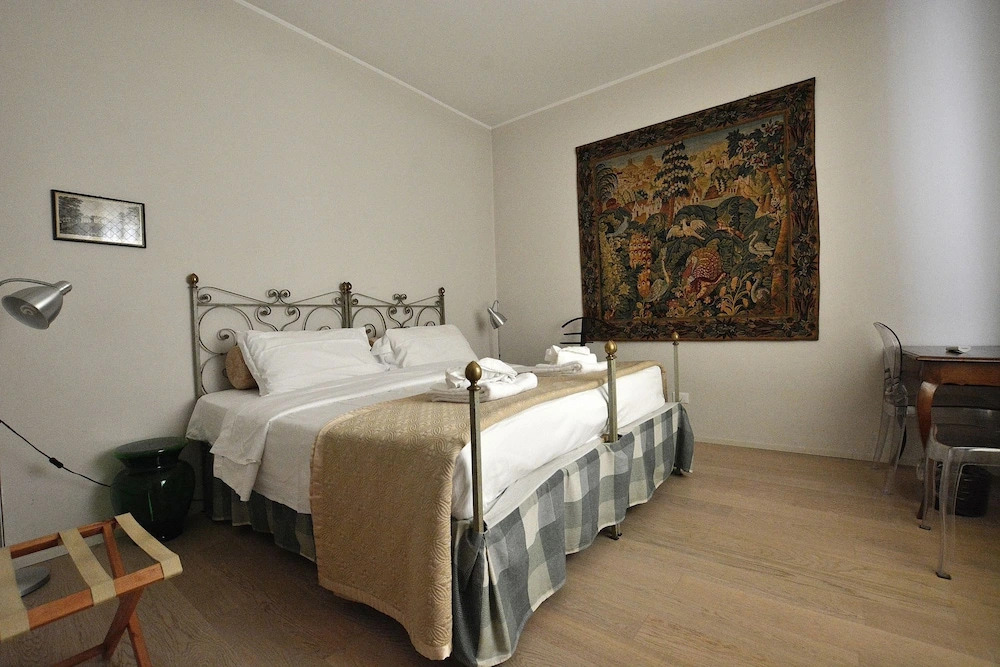 Sant'Antonio