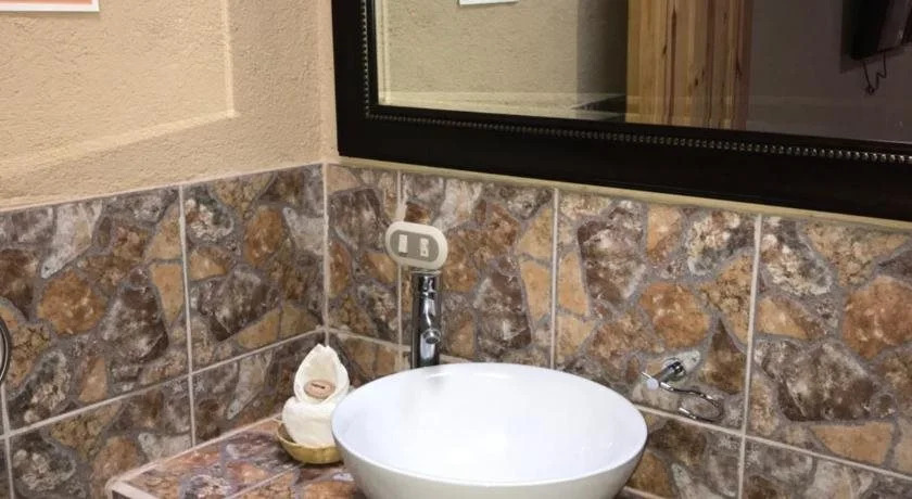 Hotel Utz Jay