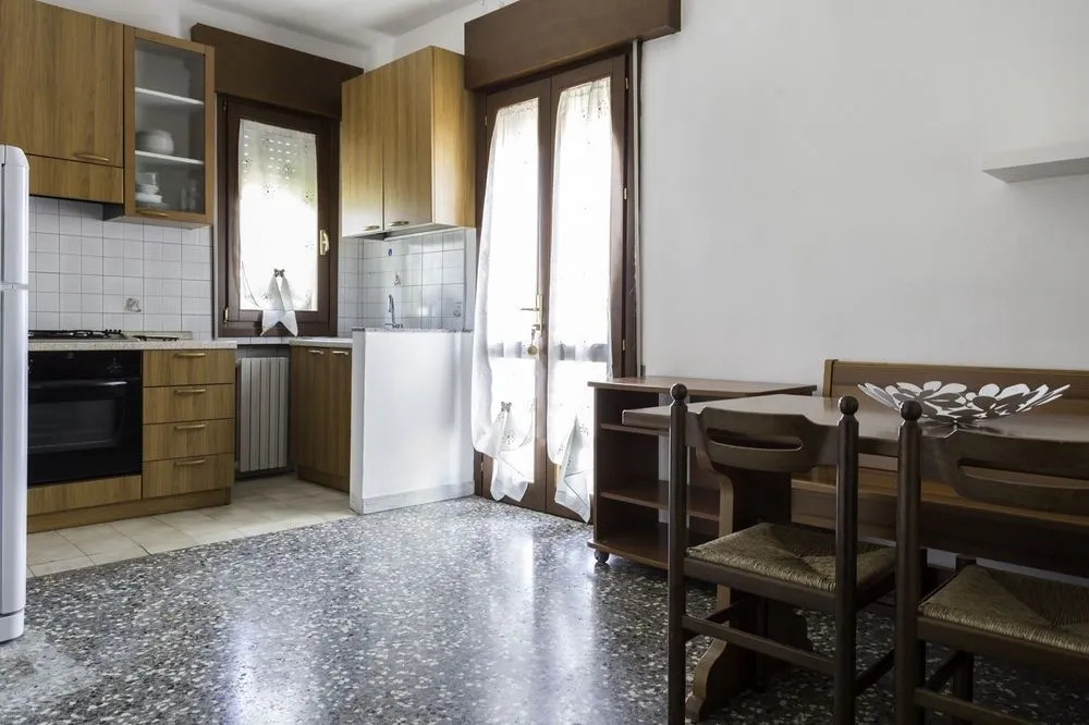 Rent it Venice 5
