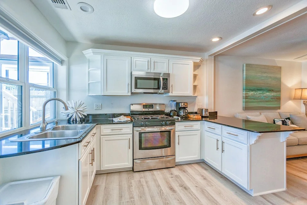 135 Durango Townhouse 4 Bedrooms 3.5 Bathrooms Townhouse