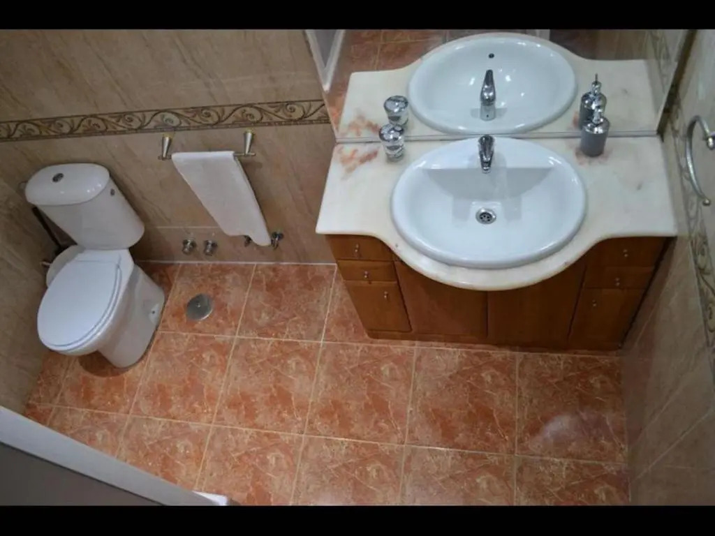 1 Bedroom Studio Apartment Nice and Modern Ideal for the Beach and City Centre