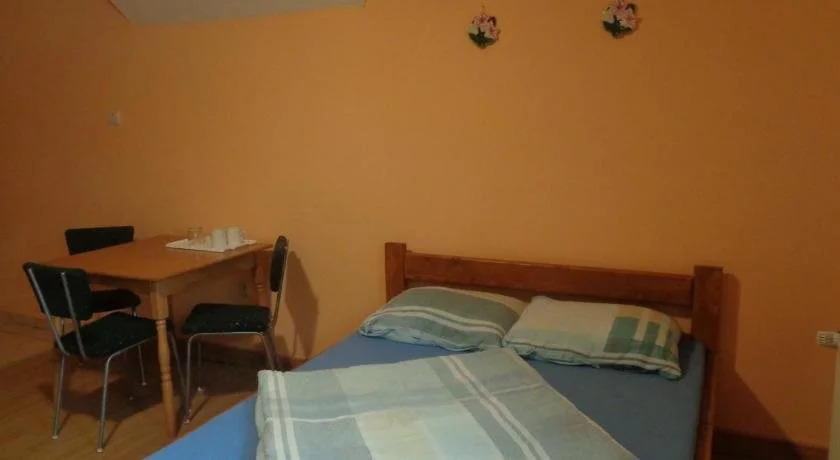 Vila Noblesse