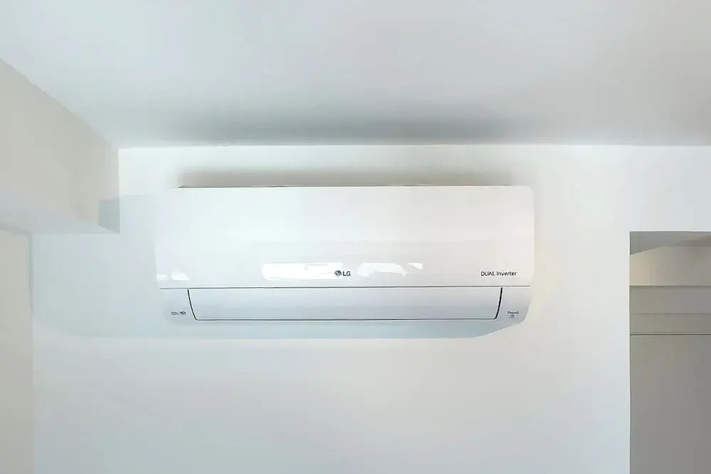 Update Vila Madalena by Wecare Hosting