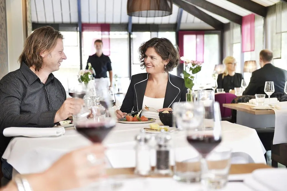 Hotel Wesseling