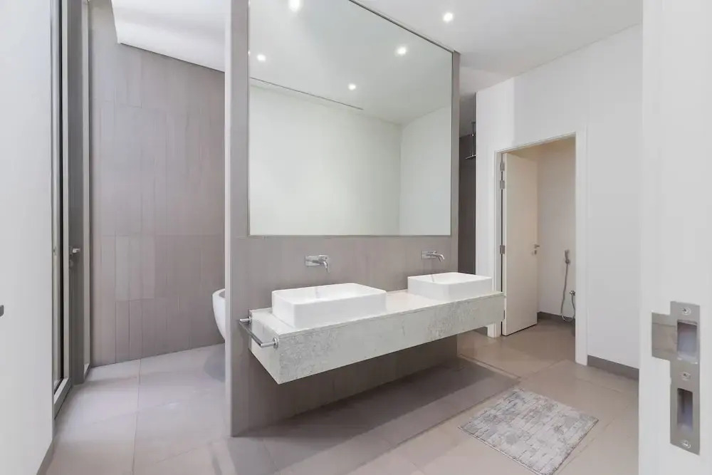 Al Zorah Villa - Mint Stay