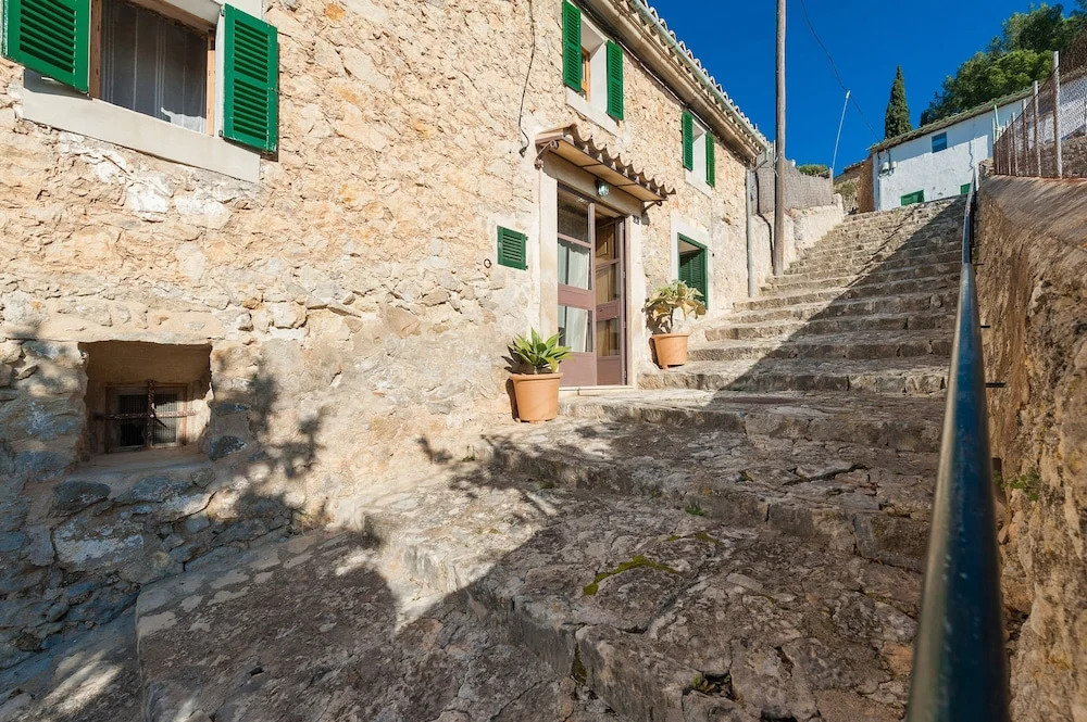 Ca na Vilaneta