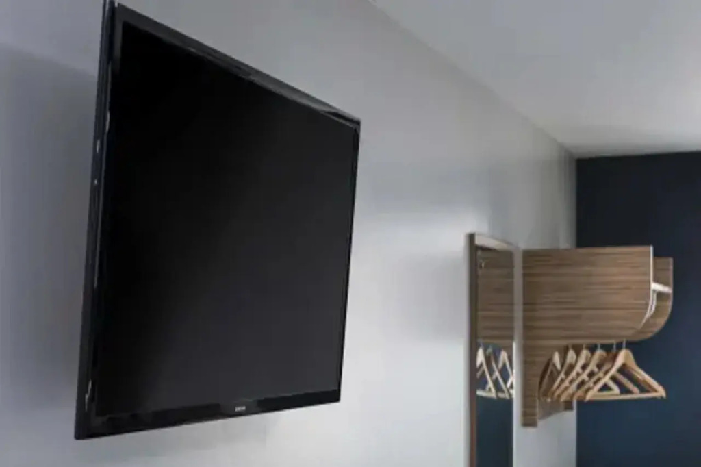 Travelodge Newbury Tot Hill