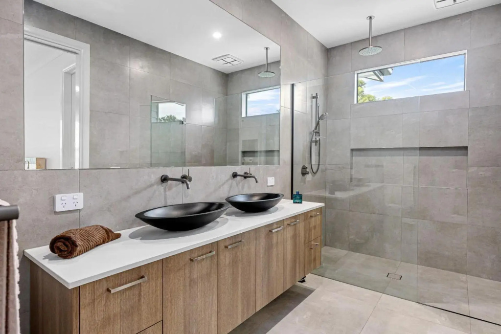 Rio Vista - Luxury Accommodation