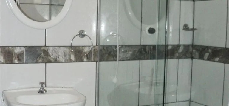 POUSADA ATALAIA NORONHA