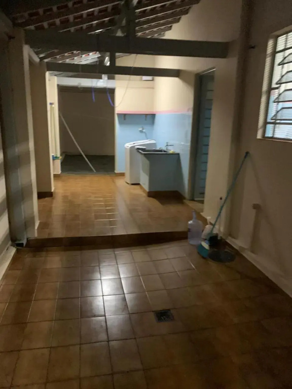 Casa Familiar Proença 15 solteiros ou 21 se 2 nas camas de casais