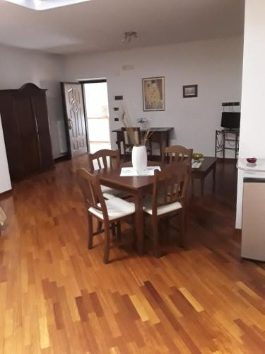 Tavernola - Locanda Di Campagna
