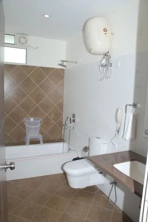 Hotel Kanishk