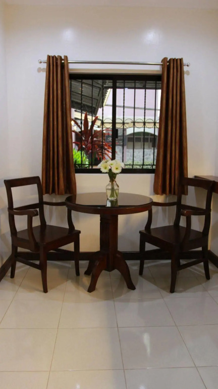 Ronamar Apartelle