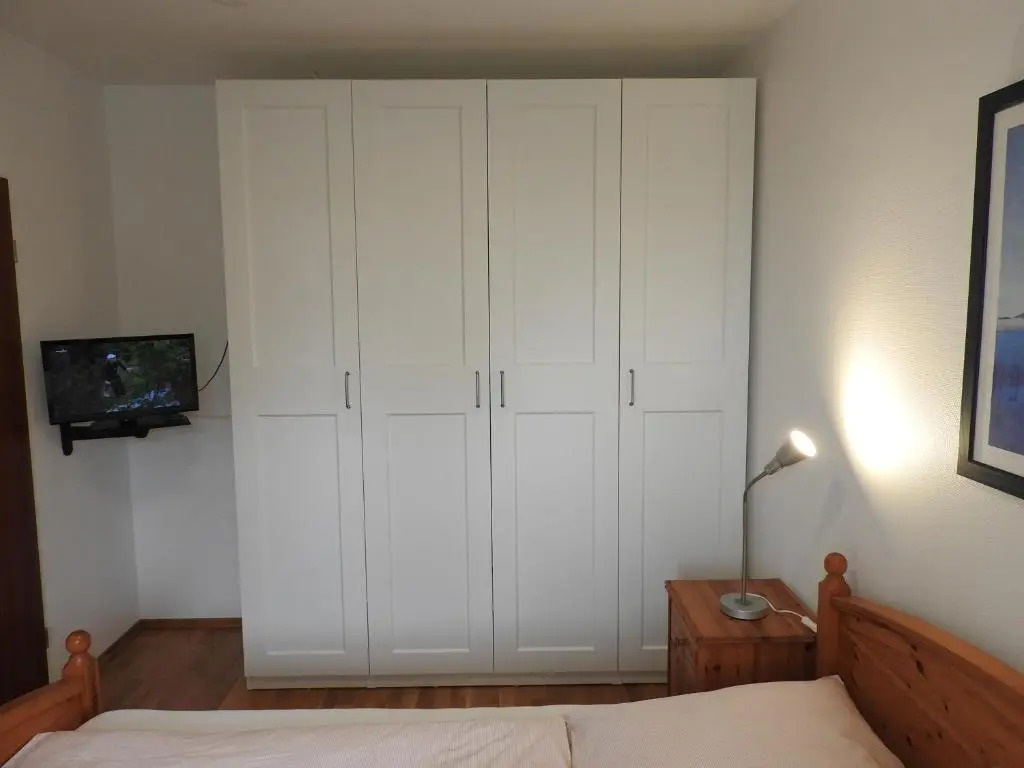 Seepark Seepark Appartement 13