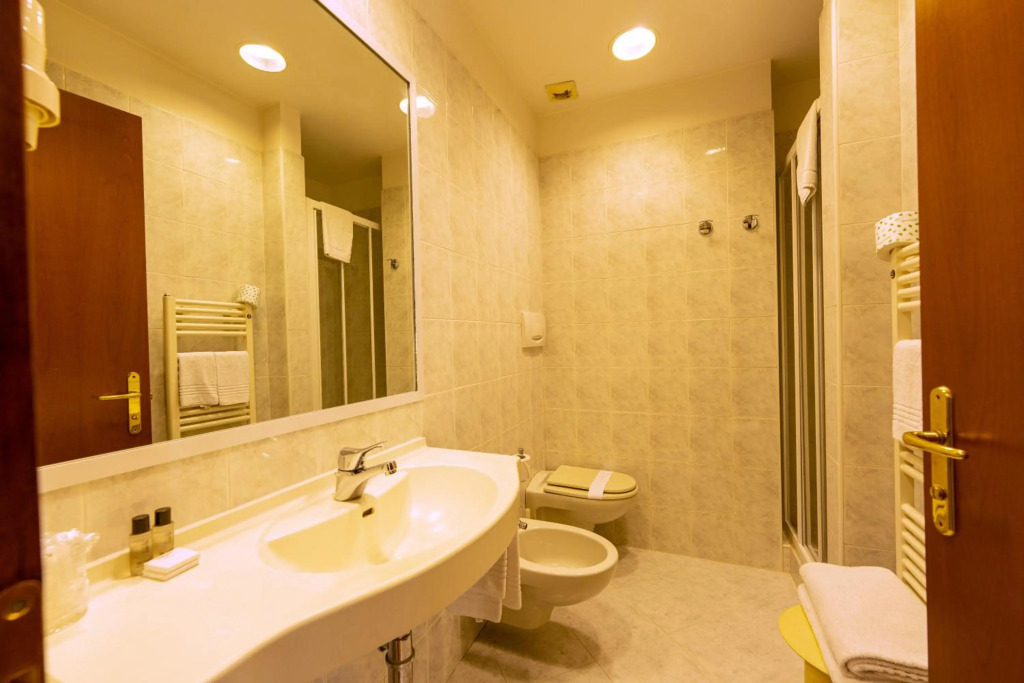 LVG Hotel Collection - Gardenia