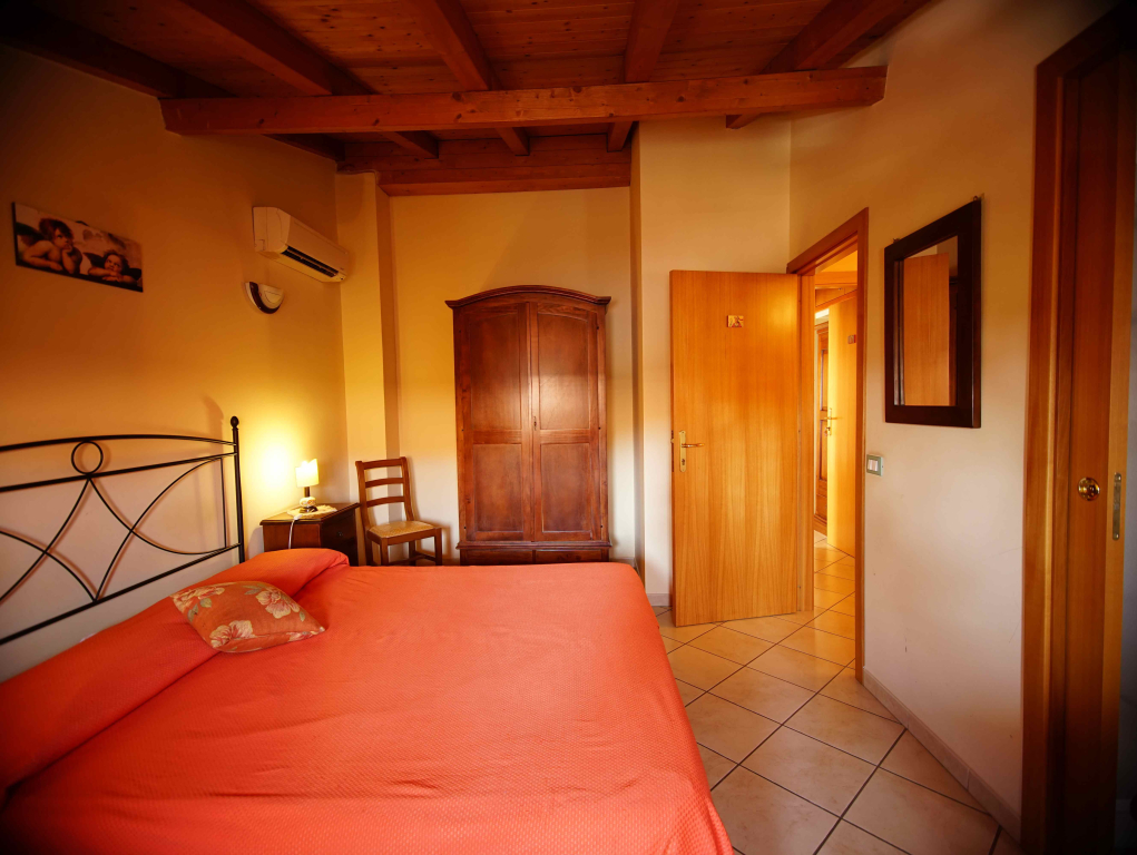 B&B Casalotto Inn