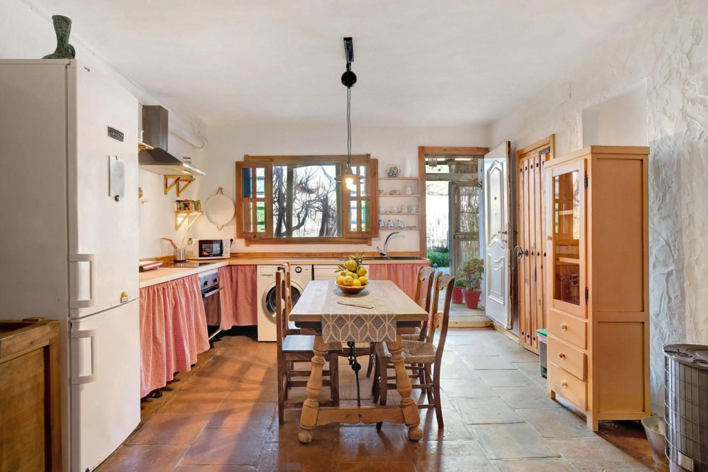 Casa Ohanna