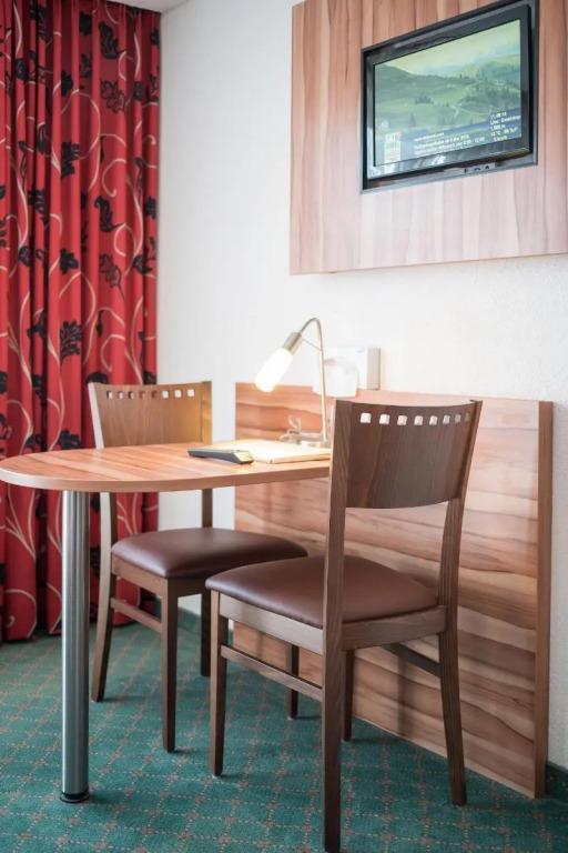 Gasthof Pension Alpenblick