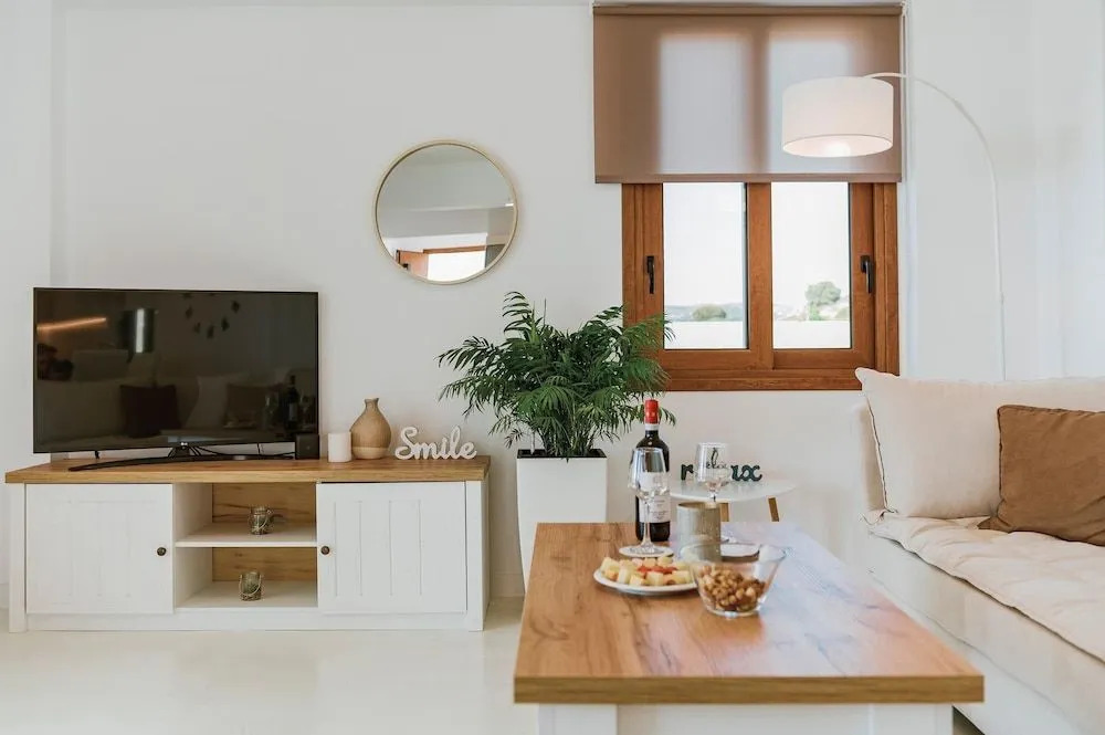 Villa Oriens