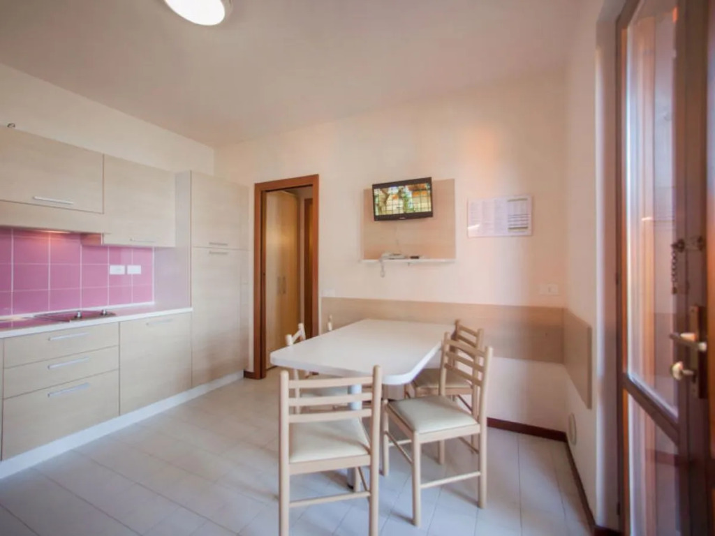 House  Sirmione 10746