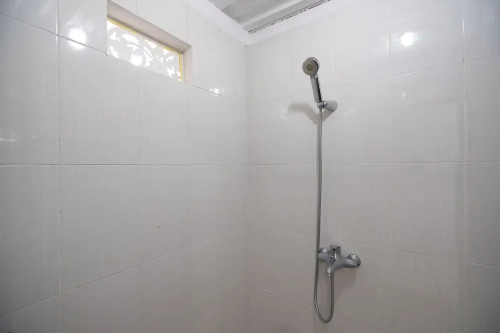 D'Tamblingan Guesthouse by OYO Rooms