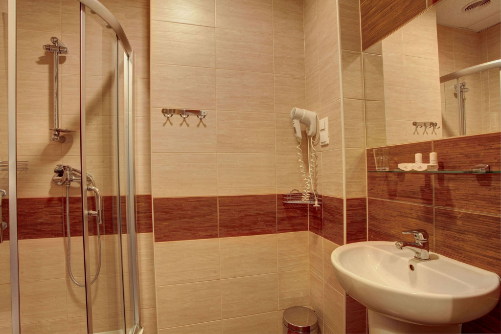 Hotel Lothus