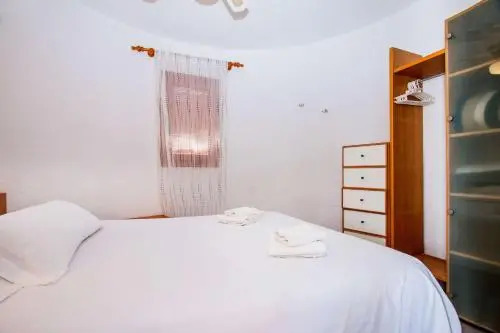 Villa Erik - PlusHolidays