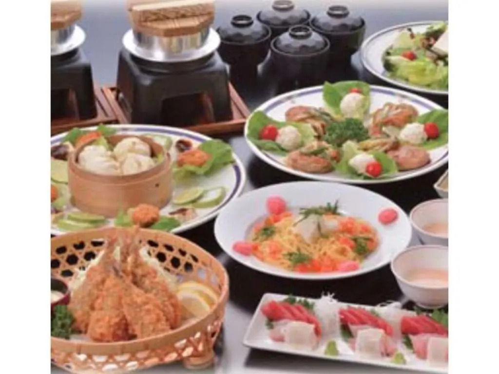TOKINOSUMIKA HOTEL OLIVE NO KI - Vacation STAY 83620