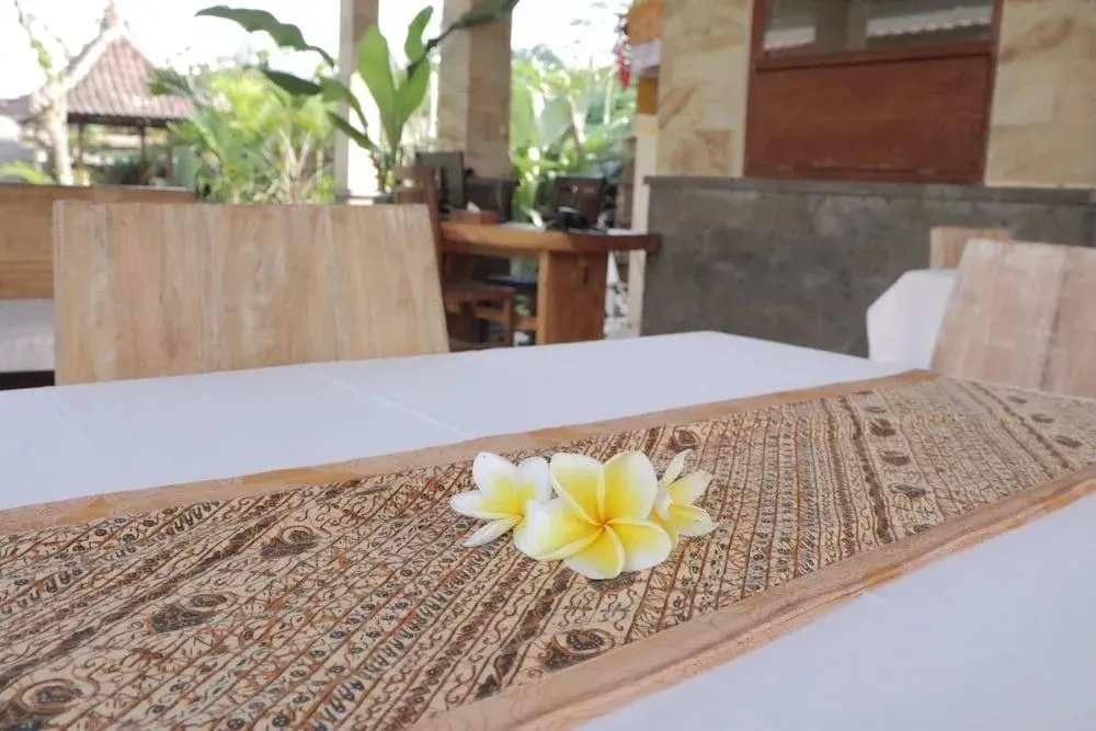Doni House & Villas