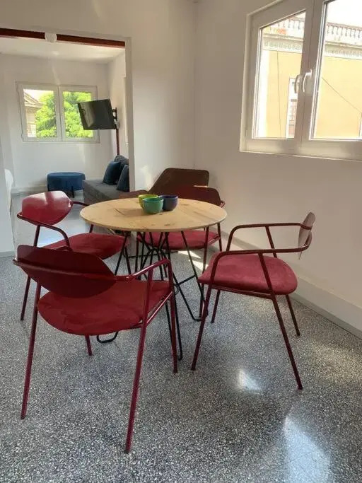 110 Loft Iluminado, Donceles 1 Calle Bellas Artes