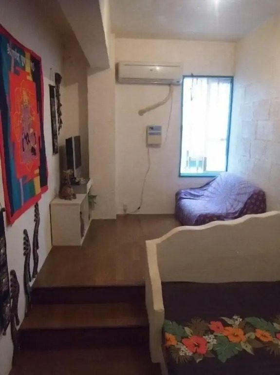 Miconos Resort Minamikaze - Hostel