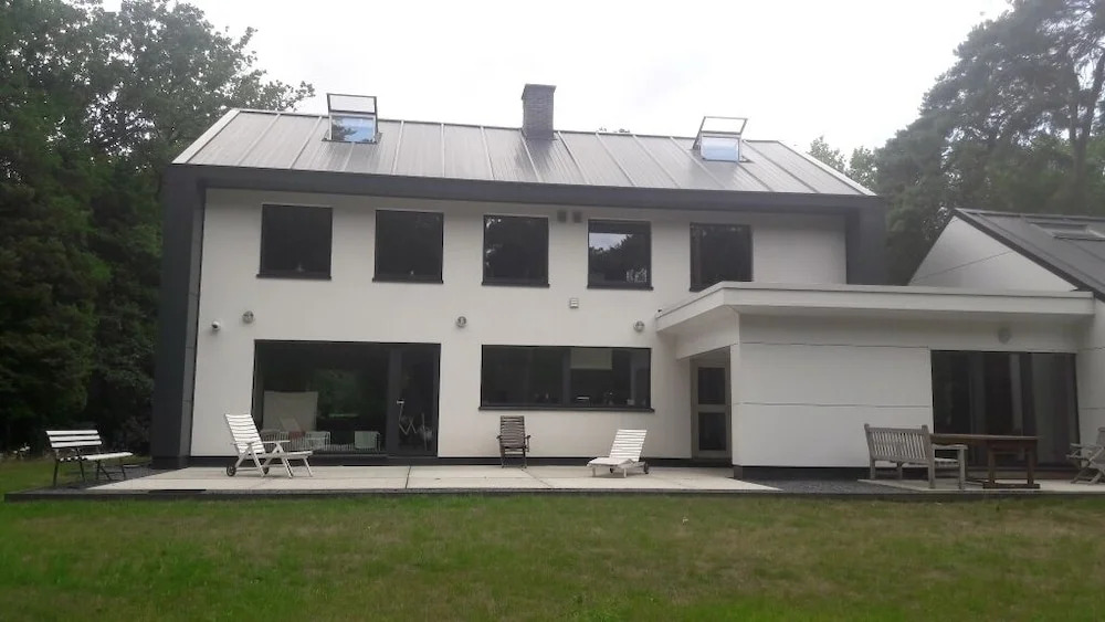B+B GOLF SCHILDE