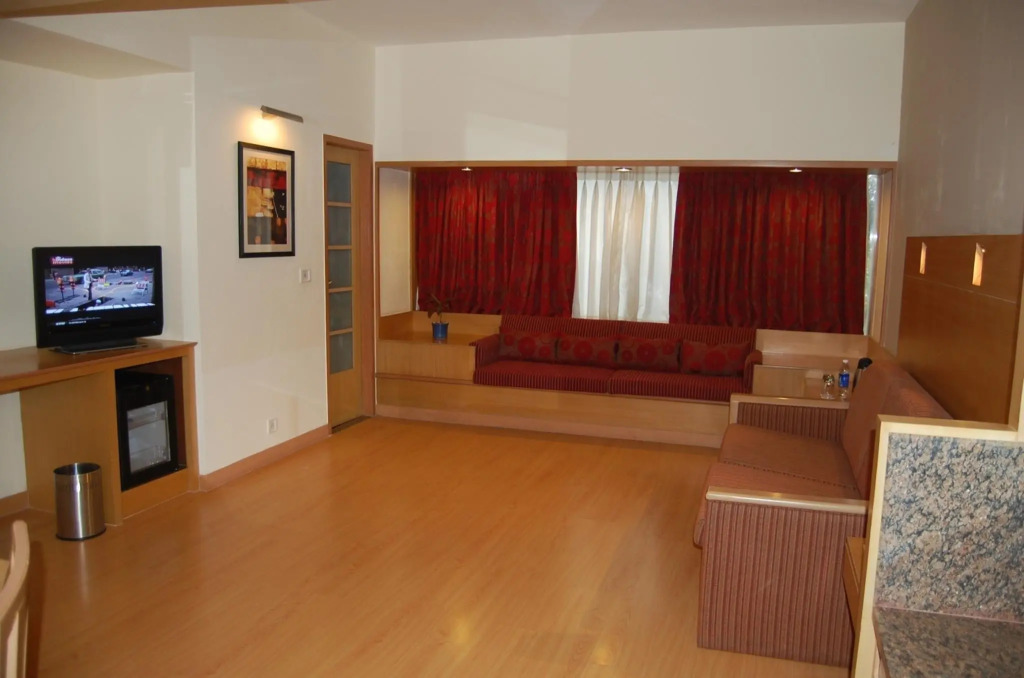 VITS Aurangabad