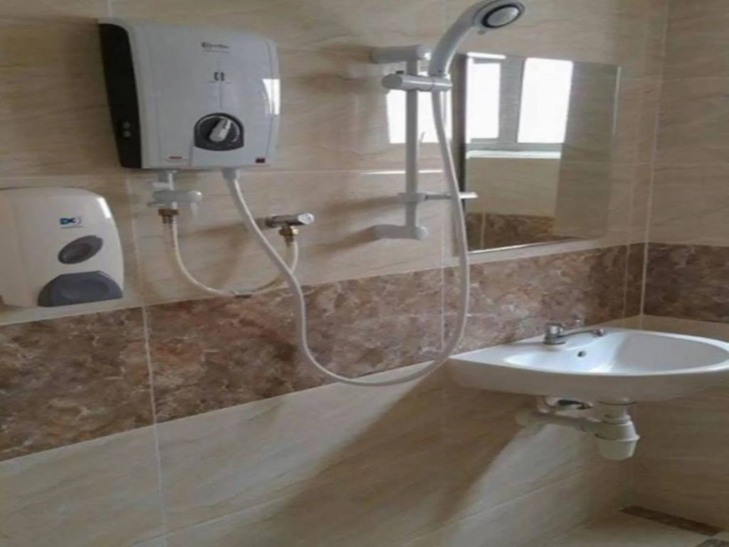 Hotel Q Inn