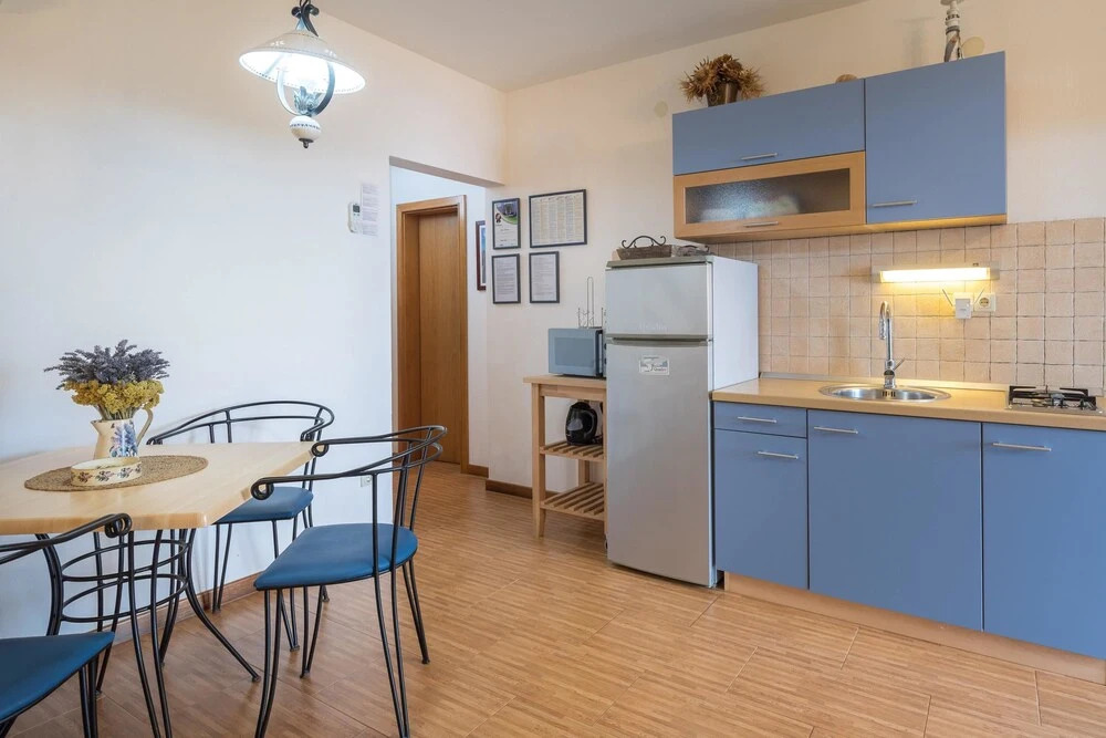 Villa Vista