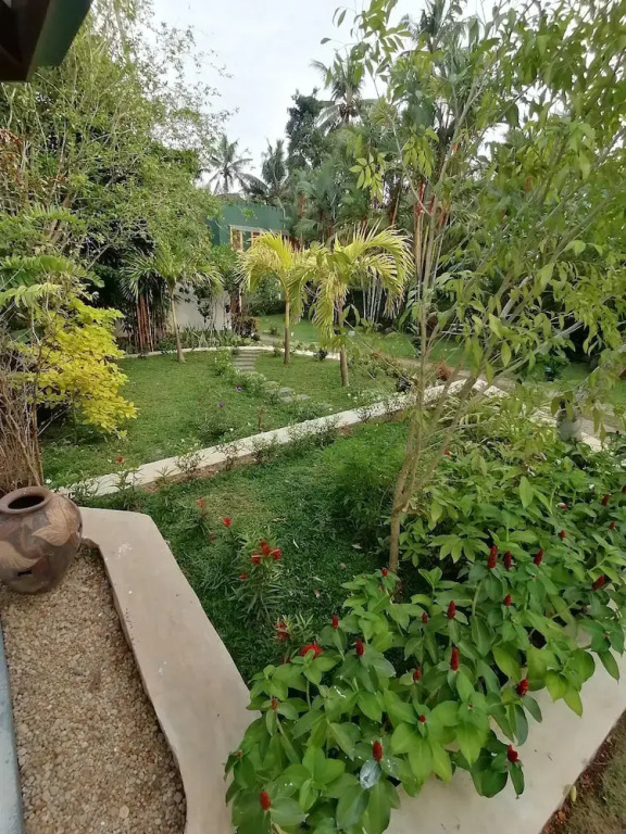 Hostel Residence Bentota