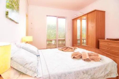 BulgariaVilla - Villa Knox