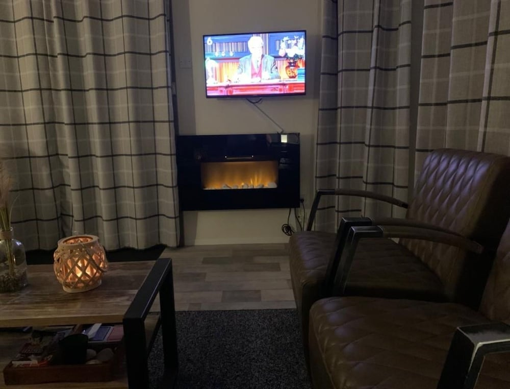 Modern Stay Near Oosterschelde Beach