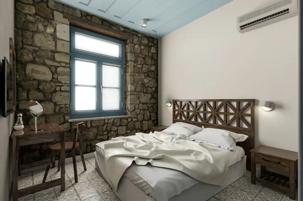 Casita Del Sol Suites