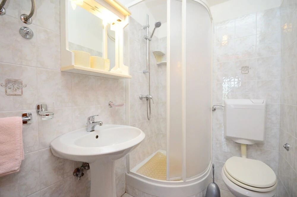Apartments Adelmo