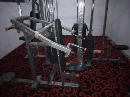 Hotel Neelam