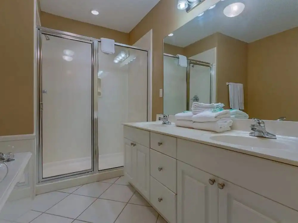 Legacy 802 by Meyer Vacation Rentals